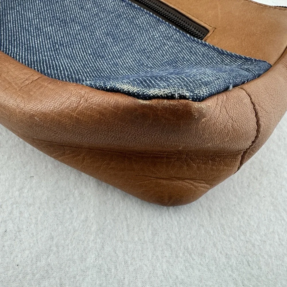 Hara Hand Bags small hara